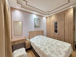 The Brownstone (D27), Condominium #525161761